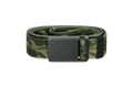 Groove Belt Ultra - Forest Camo