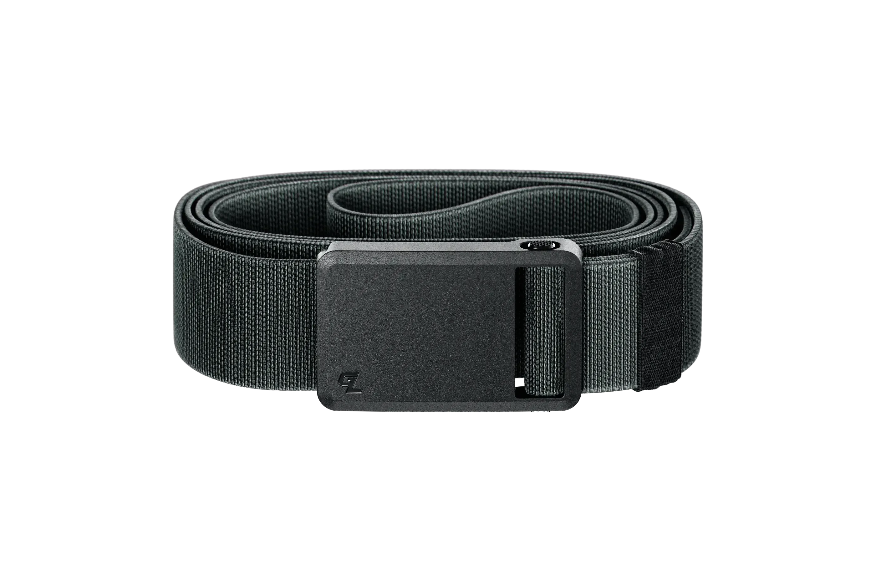 Groove Belt Ultra - Coal Dust