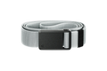 Groove Belt Ultra - Whiteout