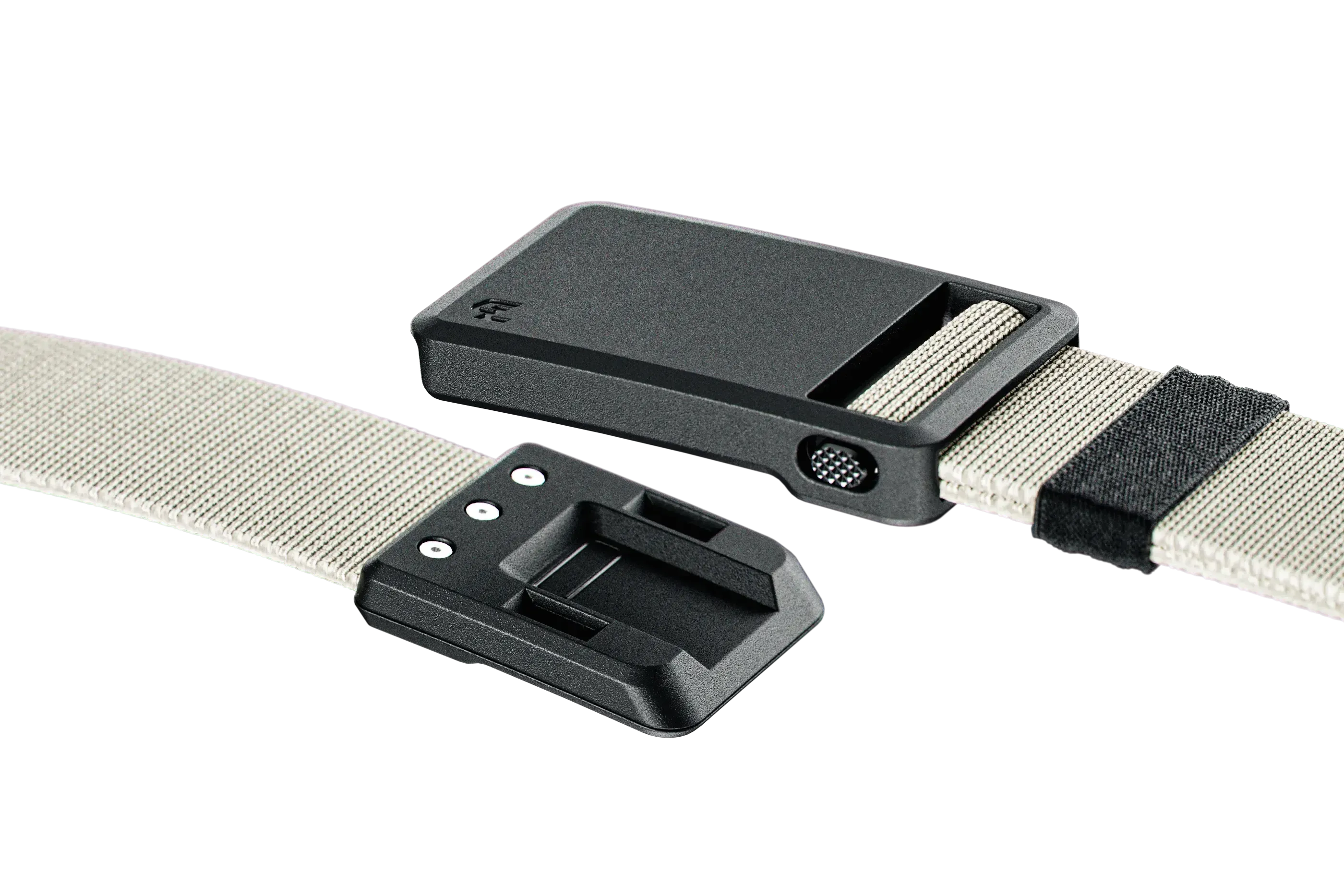 Groove Belt Ultra - Cloudstone