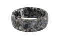 Kryptek Skyfall Camo Ring