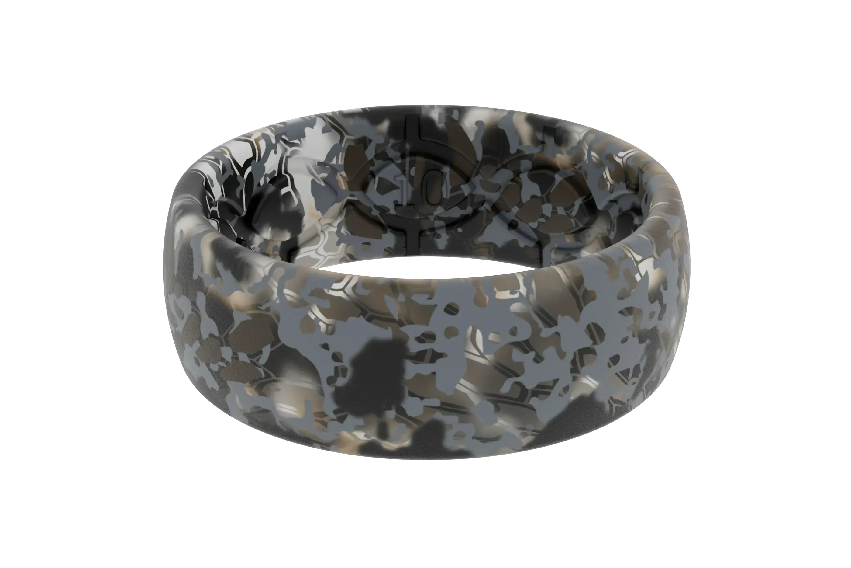 Kryptek Skyfall Camo Ring