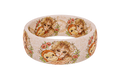 Punch-Kun Monkey Ring