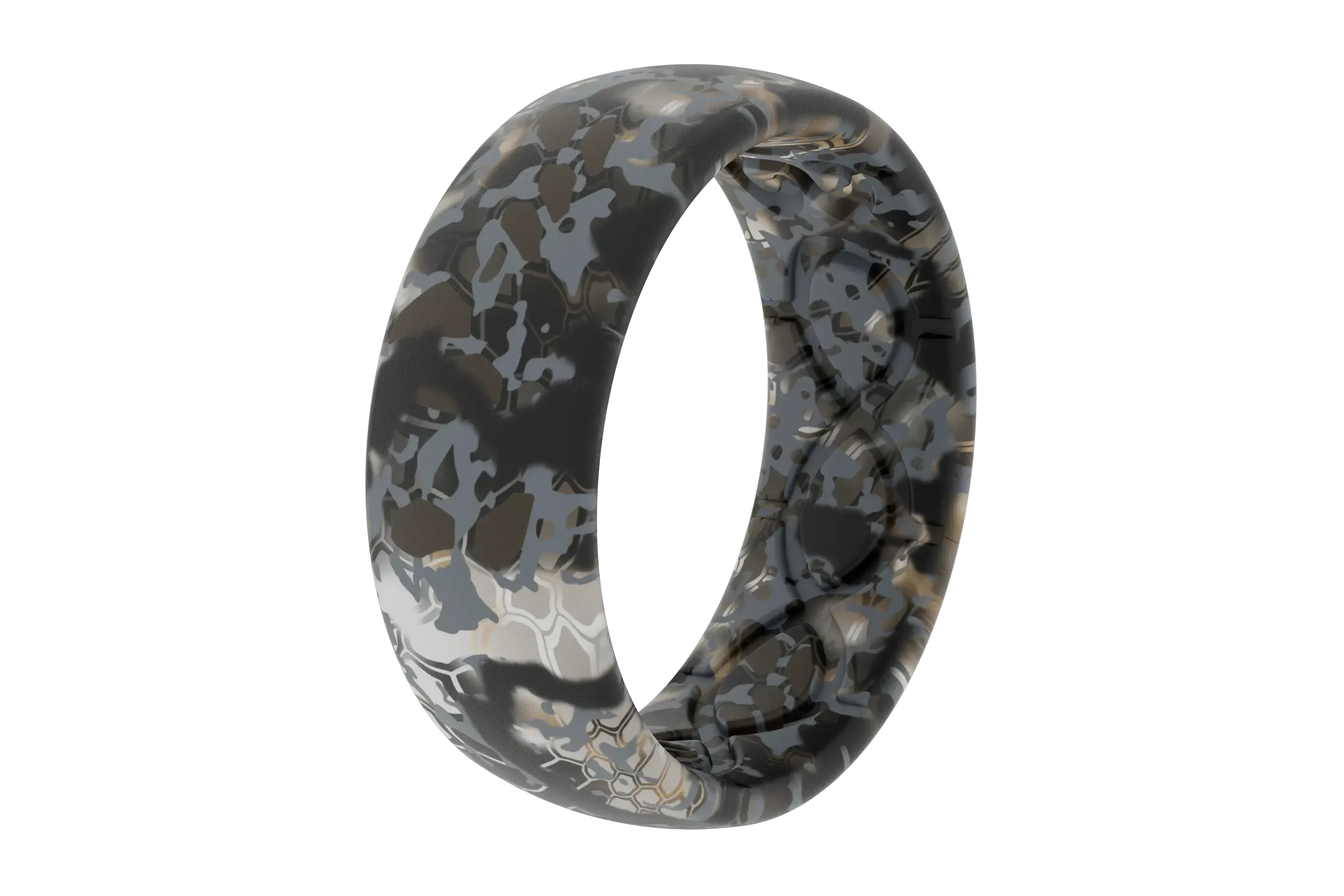 Kryptek Skyfall Camo Ring