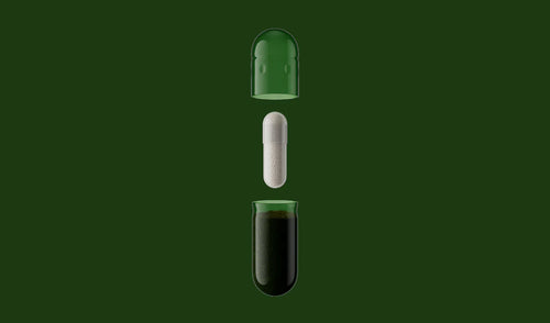 DS-01® Daily Synbiotic