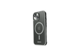 Groove MagSafe Phone Case - Deep Stone Grey